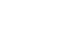 itest-logo